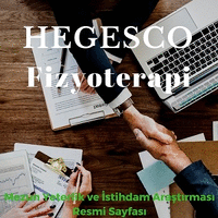 Fizyoterapi Mezunları Yeterlik ve İstihdam Araştırması Resmi Sayfası logo, Fizyoterapi Mezunları Yeterlik ve İstihdam Araştırması Resmi Sayfası contact details