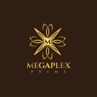 MegaplexPrime logo, MegaplexPrime contact details