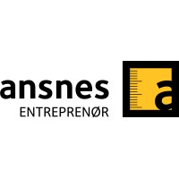 Ansnes Entreprenør logo, Ansnes Entreprenør contact details