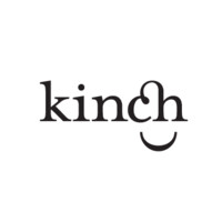 Kinch logo, Kinch contact details