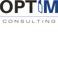 Optim Consulting logo, Optim Consulting contact details