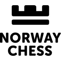 Norway Chess logo, Norway Chess contact details