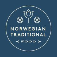 Norwegian Traditional Food logo, Norwegian Traditional Food contact details