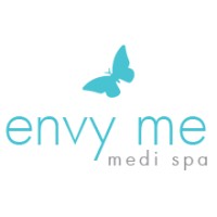 Envy Me Medi Spa logo, Envy Me Medi Spa contact details