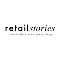 Retail Stories logo, Retail Stories contact details