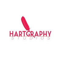 Hartgraphy Studios logo, Hartgraphy Studios contact details