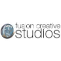 Fusion Creative Studios logo, Fusion Creative Studios contact details