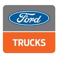 Başer Ford Trucks logo, Başer Ford Trucks contact details