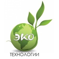 Eco technology logo, Eco technology contact details