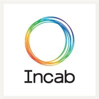 Incab logo, Incab contact details