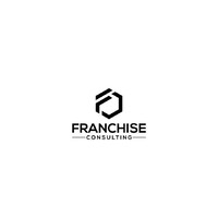 Valleyview Franchise Advisors logo, Valleyview Franchise Advisors contact details