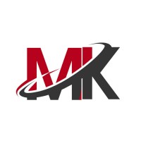 MK Business Solutions logo, MK Business Solutions contact details