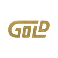 Goldfame Group logo, Goldfame Group contact details