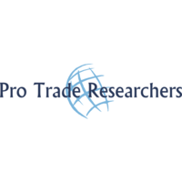 Pro Trade Researchers logo, Pro Trade Researchers contact details