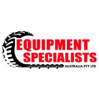 Equipment Specialists Australia Pty Ltd logo, Equipment Specialists Australia Pty Ltd contact details