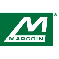 Marcoin Business Services logo, Marcoin Business Services contact details