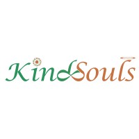 Kind Souls Foundation: Non-Profit 501c3 Workers Compensation & Disability Mental Health Organization logo, Kind Souls Foundation: Non-Profit 501c3 Workers Compensation & Disability Mental Health Organization contact details