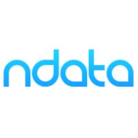 nData, Inc. logo, nData, Inc. contact details