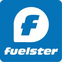 Fuelster logo, Fuelster contact details