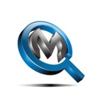 MedQuest Search Solutions, Inc. logo, MedQuest Search Solutions, Inc. contact details