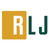 RLJ Development, Inc. logo, RLJ Development, Inc. contact details