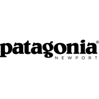 Patagonia Newport logo, Patagonia Newport contact details