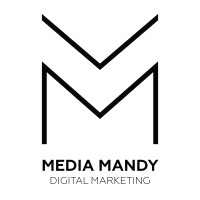 MediaMandy Agency @mediamandy_agency logo, MediaMandy Agency @mediamandy_agency contact details