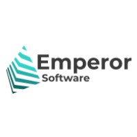 Emperor Software logo, Emperor Software contact details