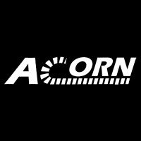 Acorn Technology Systems logo, Acorn Technology Systems contact details