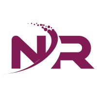 N R Crew logo, N R Crew contact details