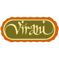 Virani Food Products Limited logo, Virani Food Products Limited contact details