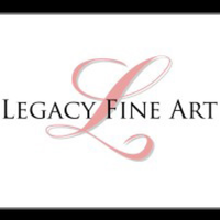 Legacy Fine Art & Productions logo, Legacy Fine Art & Productions contact details