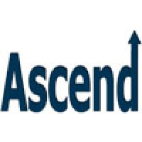 Ascend Global Marketing, LLC logo, Ascend Global Marketing, LLC contact details