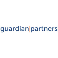 Guardian Partners logo, Guardian Partners contact details