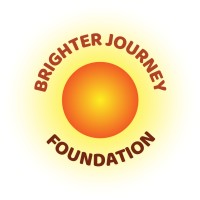 Brighter Journey Foundation logo, Brighter Journey Foundation contact details