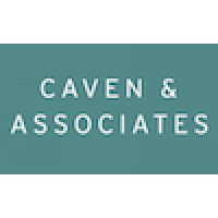 Caven & Associates logo, Caven & Associates contact details