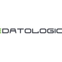 Datologic logo, Datologic contact details