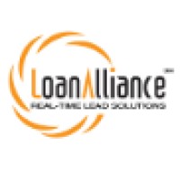 Loan Alliance Networks logo, Loan Alliance Networks contact details