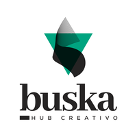 BUSKA Hub Creativo logo, BUSKA Hub Creativo contact details