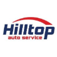 Hilltop Auto Service logo, Hilltop Auto Service contact details