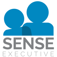 Sense Executive logo, Sense Executive contact details