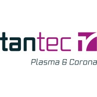 Tantec Inc logo, Tantec Inc contact details