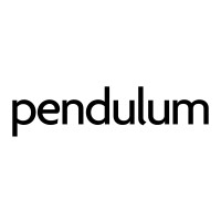 Pendulum Group SA logo, Pendulum Group SA contact details