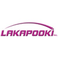 LAKAPOOKI Inc logo, LAKAPOOKI Inc contact details