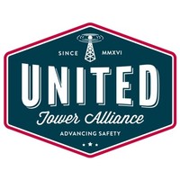 United Tower Alliance, LLC logo, United Tower Alliance, LLC contact details