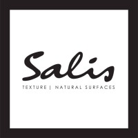 Salis logo, Salis contact details