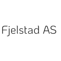 Fjelstad AS logo, Fjelstad AS contact details