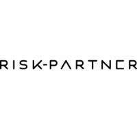 Risk-Partner AS logo, Risk-Partner AS contact details