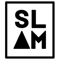 Slam Festival logo, Slam Festival contact details