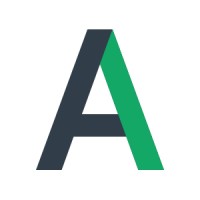 Advocis Edmonton logo, Advocis Edmonton contact details